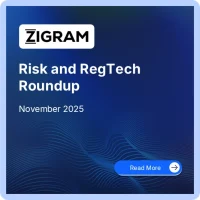 Monthly Newsletter November 2025