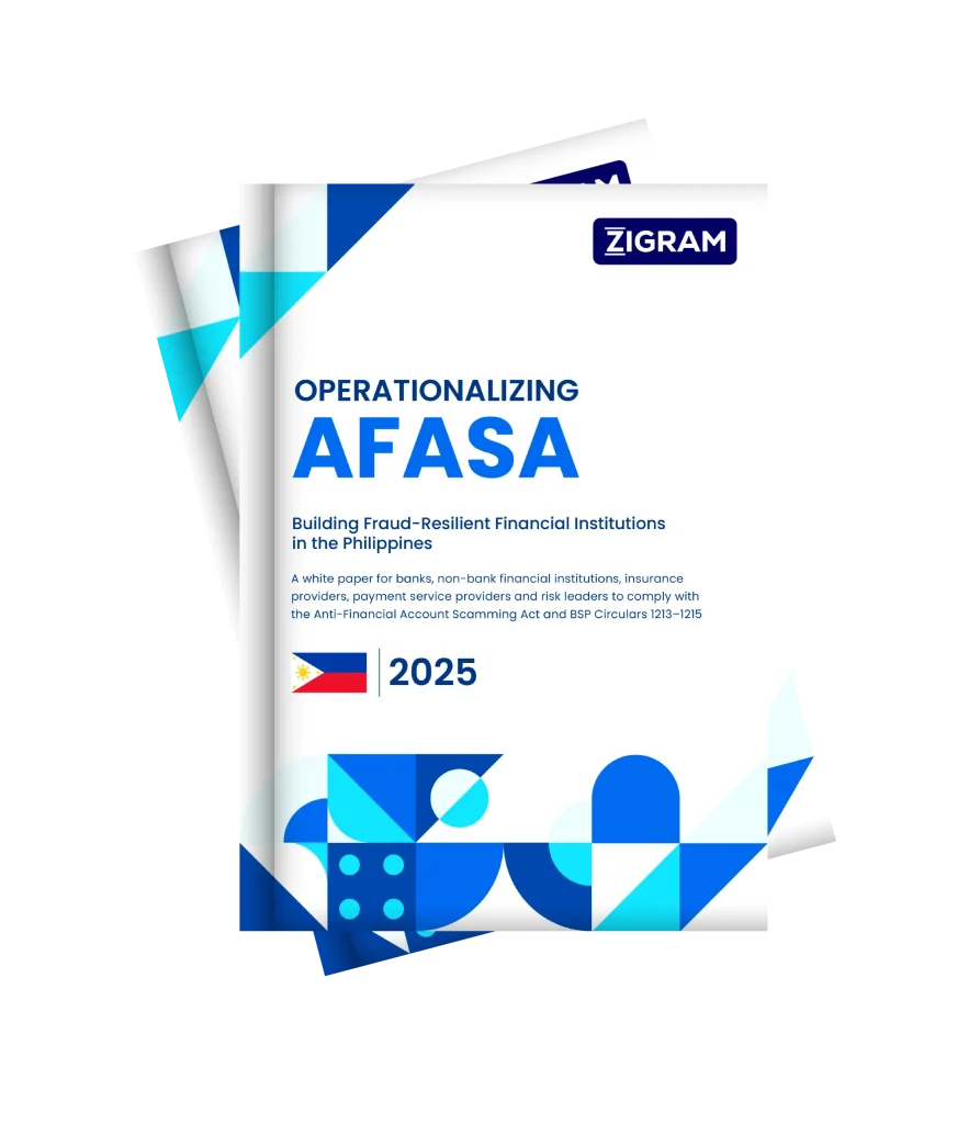 ZIGRAM-AFASA_White-Paper-Report-scaled