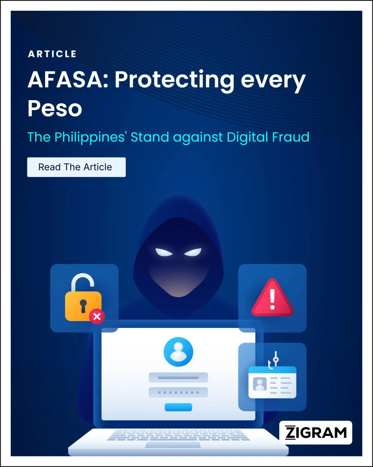 AFASA Act Complete Guide