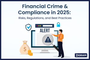 https://testv2.zigram.tech/wp-content/uploads/2025/12/ZIGRAM-Financial-Crime-Compliance-2026-300x200.jpg