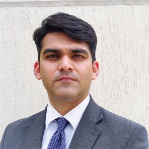 ZIGRAM Expands Asia-Pacific Footprint via Strategic Alliance with Bastion of the Philippines abhishek bali ceo co founder