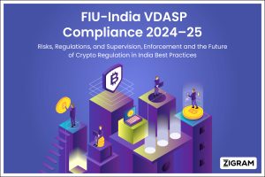 https://testv2.zigram.tech/wp-content/uploads/2026/01/FIU-India-VDASP-Compliance-2024–25-ZIGRAM-300x200.jpg