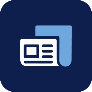 Contact Us Header Icon