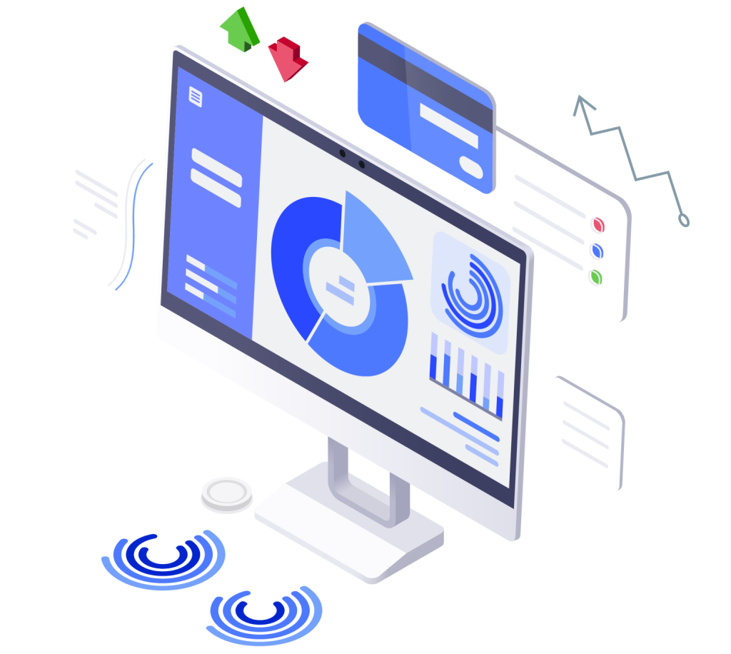 Transaction Monitoring TM zigram 1536x1374 1