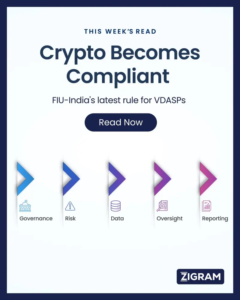 Monthly Newsletter February 2026 1768822204315