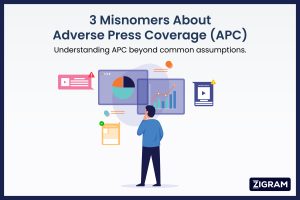 Debunking the Top Adverse Press Coverage Misconceptions Misleading Banks and Financial Institutions