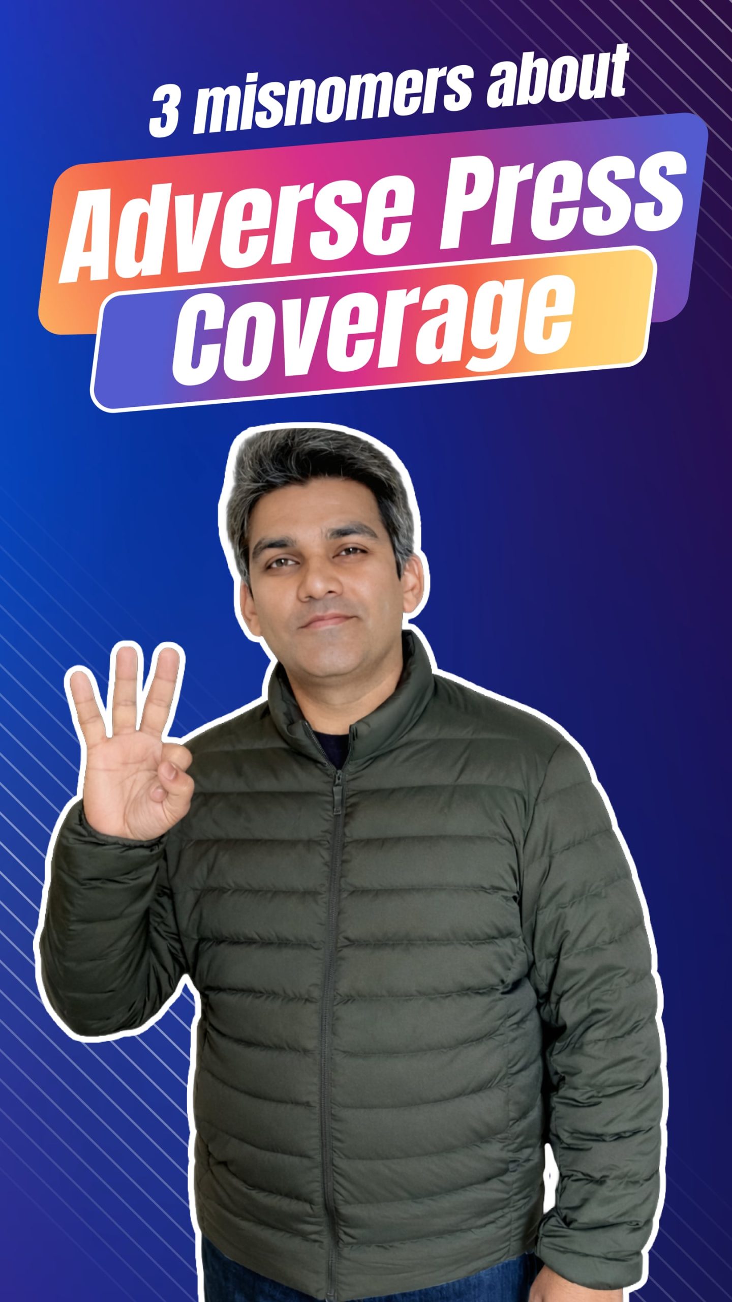 AML By ZIGRAM Vimeo video