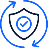 PreScreening.io Group1