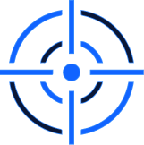 PreScreening.io Group2