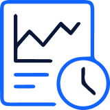 PreScreening.io Group3