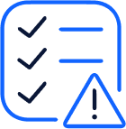 Entity Hero Lifecycle Based Risk Governance