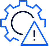 Entity Hero Multi Factor Risk Assessment