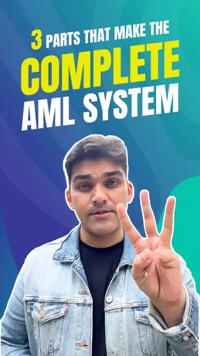  AML By ZIGRAM Vimeo video