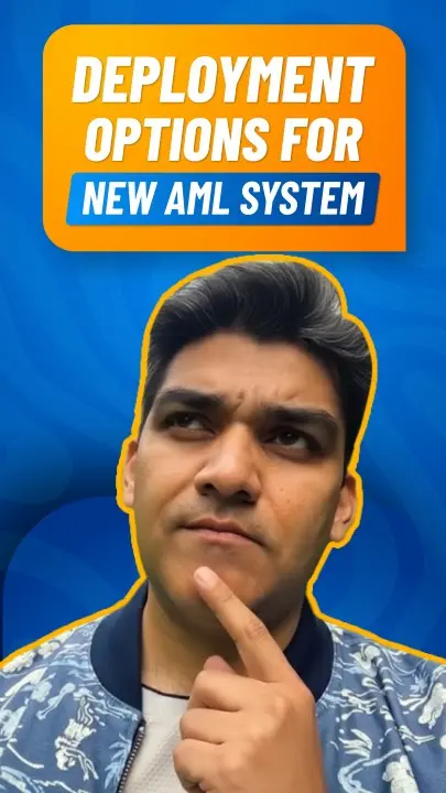 AML By ZIGRAMV imeo video