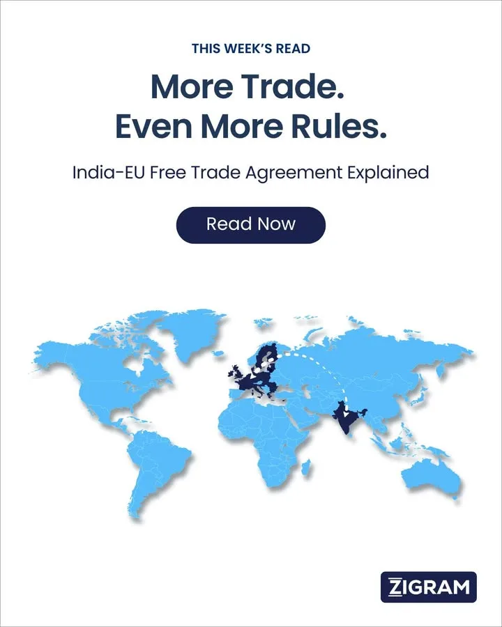 Monthly Newsletter February 2026 undefined