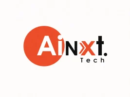 AI NXT Technovations Pvt Ltd AI NXT Technovations Pvt Ltd