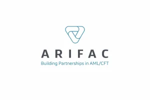 ARIFAC ARIFAC