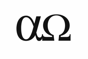Alpha Omega Project Management Services Alpha Omega Project Management Services