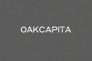 Arkstons Group - Oakcapita Advisory LLP (Oakcapita) Arkstons Group – Oakcapita Advisory LLP Oakcapita
