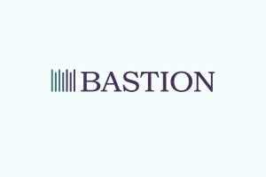 Bastion Inc Bastion Inc