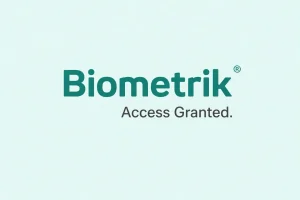 Biometrik Solutions Pvt Ltd (Biometrik Systems) Biometrik Solutions Pvt Ltd Biometrik Systems