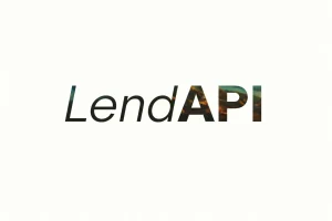 BlueByrd, LLC (Lend API) BlueByrd