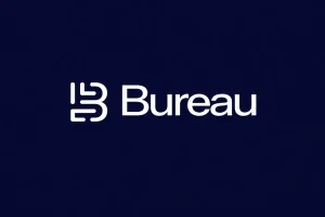 BureauID India Private Ltd. BureauID India Private Ltd