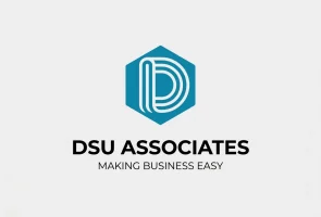 DSU Associates LLC (DSU) DSU Associates LLC DSU