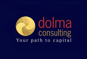 Dolma Consultancy Ltd (Dolma) Dolma Consultancy Ltd Dolma