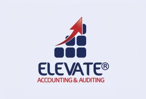 Elevate Accounting & Auditing Elevate Accounting Auditing