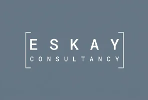 Eskay Consultancy LLP Eskay Consultancy LLP