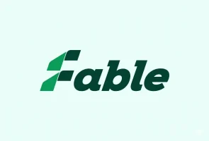 Fable Fintech Pvt Ltd Fable Fintech Pvt Ltd