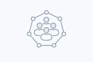 GVR Management Advisory WLL(GVR) GVR Management Advisory WLL