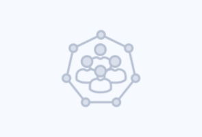 GVR Management Advisory WLL(GVR) GVR Management Advisory WLL GVR 1