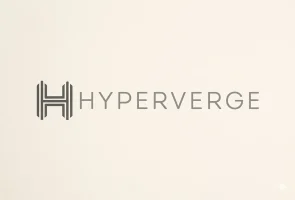 HyperVerge Technologies Private Limited HyperVerge Technologies Private Limited