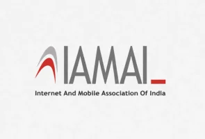 IAMAI IAMAI