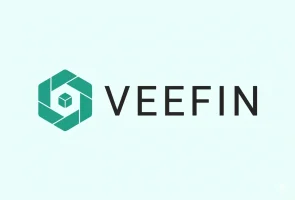 Infini Systems Ltd (VeeFin) Infini Systems Ltd VeeFin