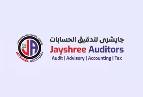 Jayshree Auditors Jayshree Auditors