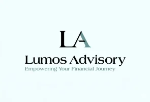 Lumos Advisory LLC Lumos Advisory LLC