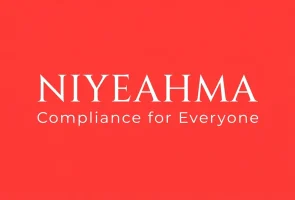 NIYEAHMA Consultants LLP NIYEAHMA Consultants LLP