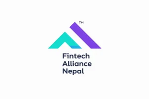 Nepal Fintech Alliance Nepal Fintech Alliance