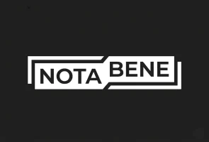 Notabene Inc Notabene Inc