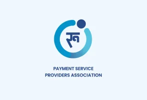 Payment Service Providers Association PSP Association