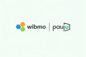 Payu Digital Labs Pvt Ltd (Wibmo) Payu Digital Labs Pvt Ltd Wibmo