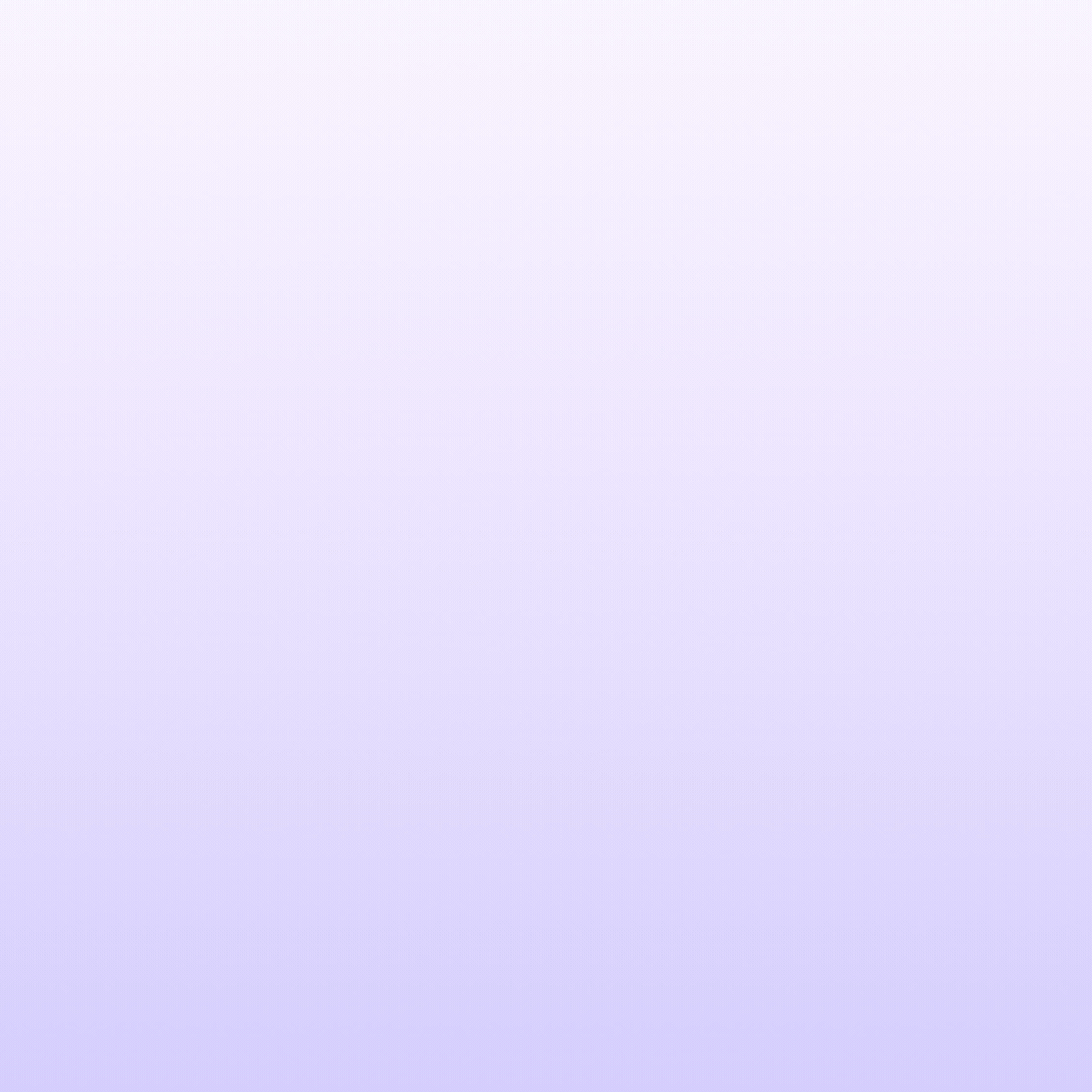 PreScreening.io PreScreening GIF 1200 x 1200