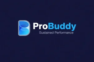 Probuddy Software Solutions Pvt Ltd Probuddy Software Solutions Pvt Ltd
