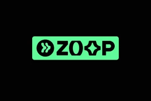 Quagga Tech Private Limited (Zoop One) Quagga Tech Private Limited Zoop One