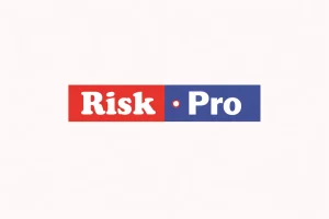Risk Pro India Ventures Private Limited Risk Pro India Ventures Private Limited