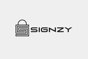 Signzy Technologies Pvt. Ltd Signzy Technologies Pvt. Ltd