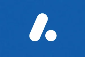 Stay Ahedge Private Limited Stay Ahedge Private Limited